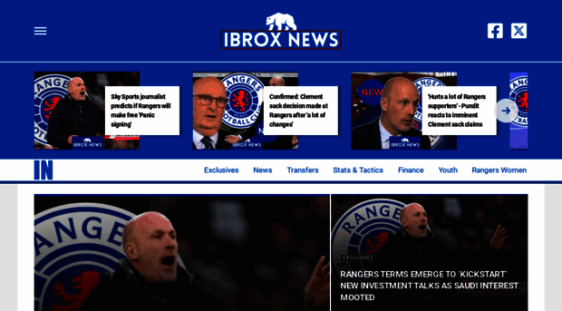 ibroxnews.com