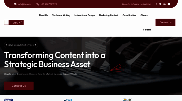 ibruk.in