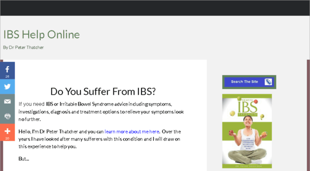 ibs-help-online.com