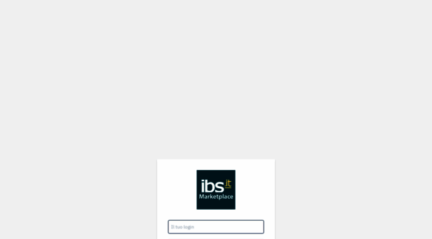 ibs-prod.mirakl.net