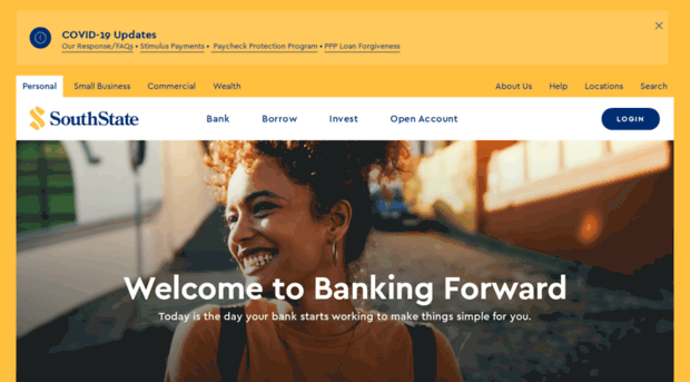 ibs.1stnatbank.com