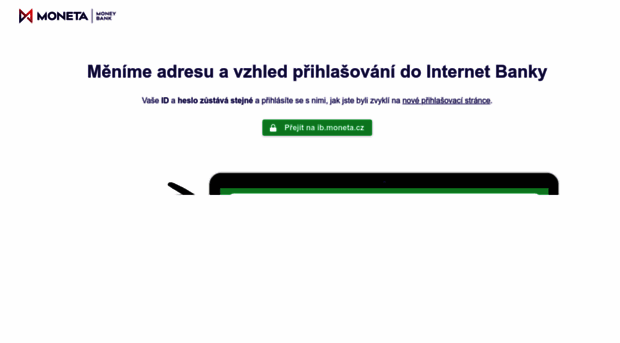 ibs.internetbanka.cz