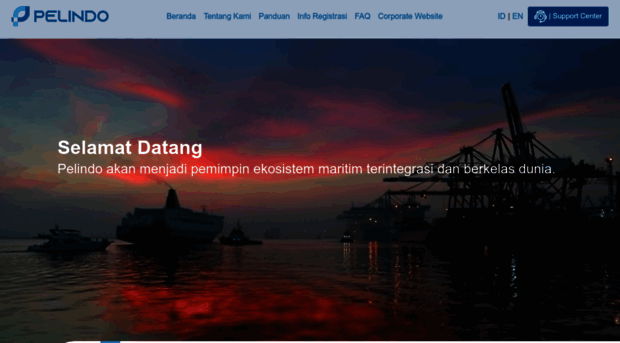 ibs.pelindo1.co.id