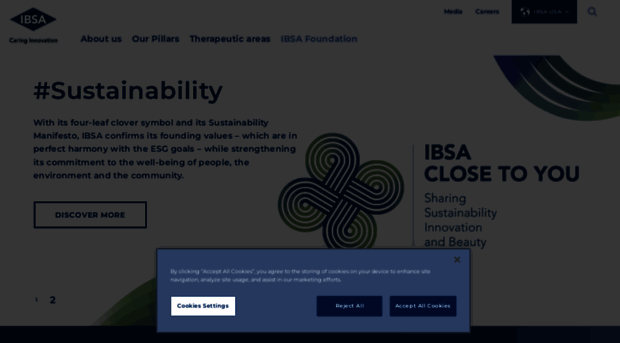 ibsa-pharma.us