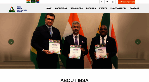 ibsa-trilateral.org