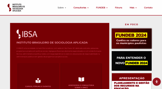 ibsa.org.br