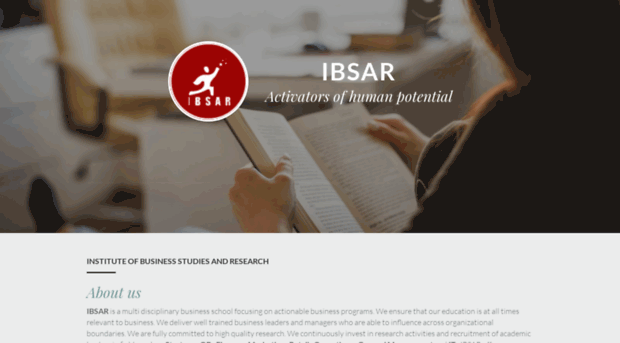 ibsar.strikingly.com