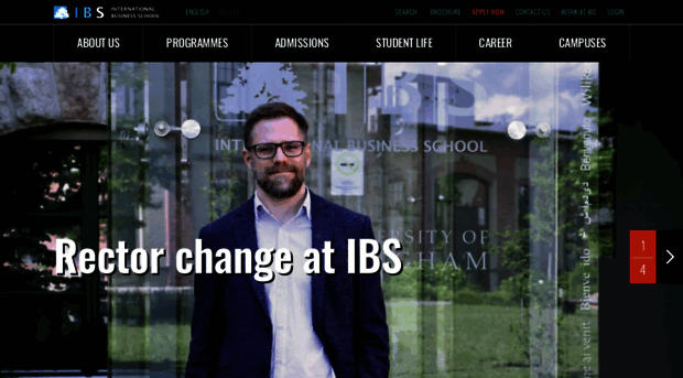 ibsbudapest.com