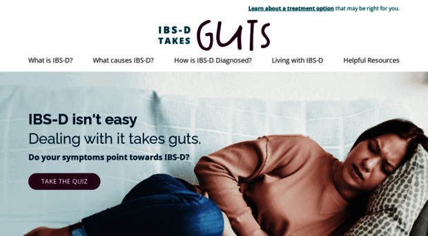 ibsdtakesguts.com