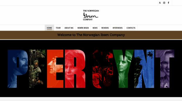 ibsen.co