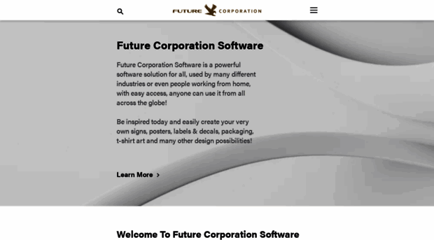 ibsfuture.com