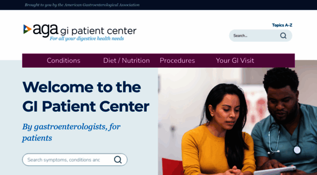 ibsinamerica.gastro.org