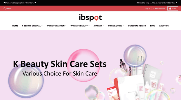 ibspot-global.myshopify.com