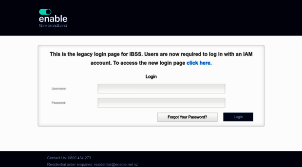 ibss.enable.net.nz