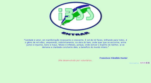 ibss.org.br