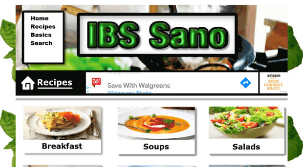 ibssano.com