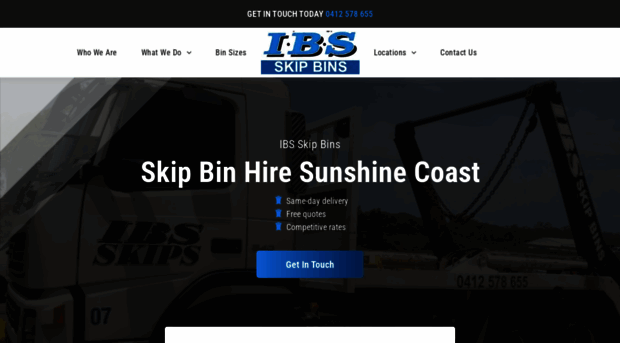 ibsskipbins.com.au