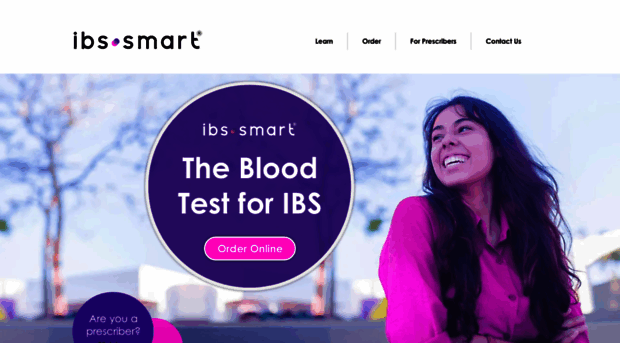 ibssmart.com