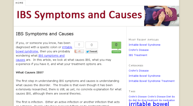 ibssymptomsandcauses.com