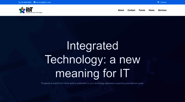 ibt-i.com