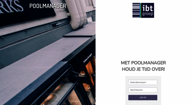 ibt.poolmanager.mobi