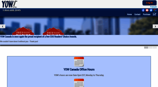 ibt.yowcanada.com