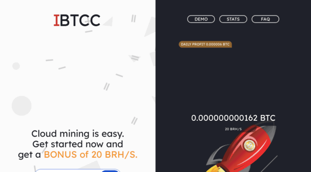 ibtcc.online