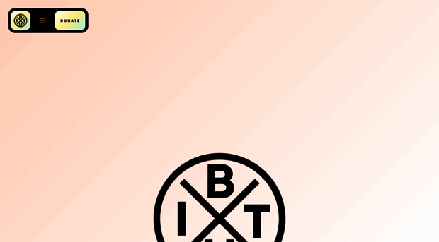 ibtu.la