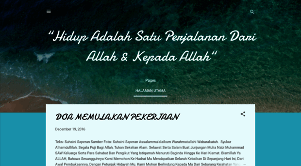 ibuanak2.blogspot.com