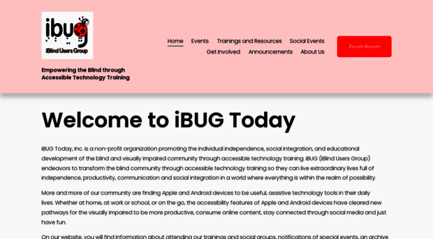 ibugtoday.com