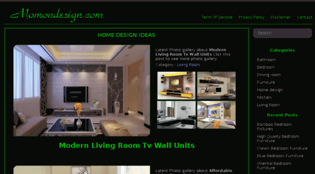 ibuhomedesign.com