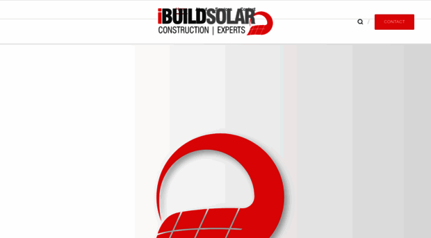 ibuildsolar.com