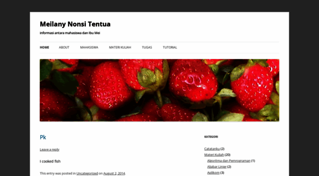ibumei.wordpress.com