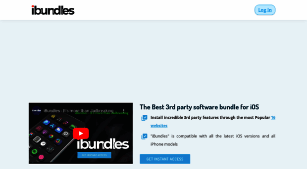 ibundles.org