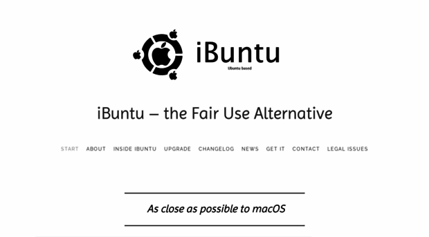 ibuntuos.com