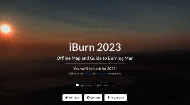 iburnapp.com