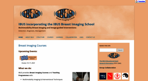 ibus.org