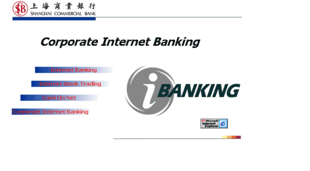 ibusiness.shacombank.com.hk