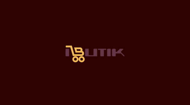 ibutik.com