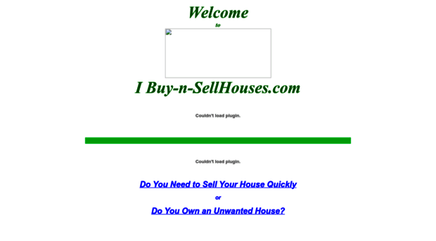 ibuy-n-sellhouses.com