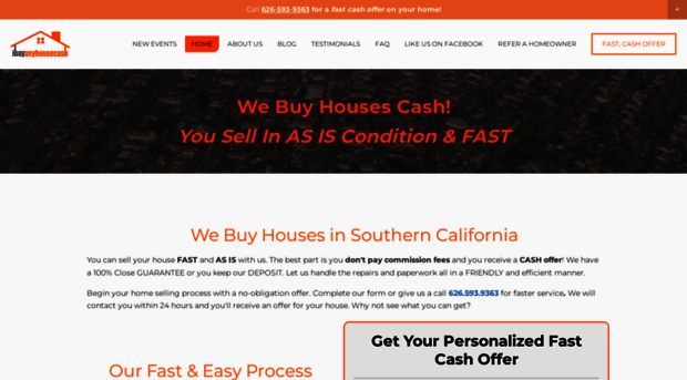 ibuyanyhousecash.com