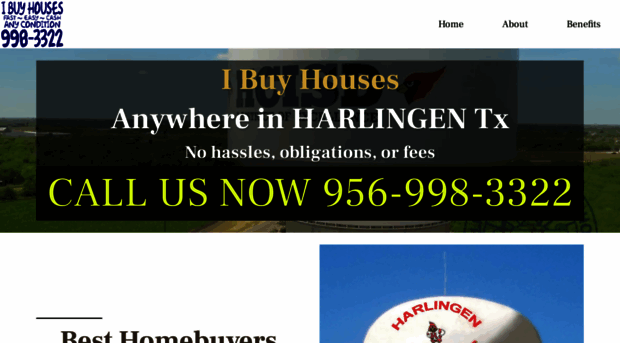 ibuyhousesharlingentx.com