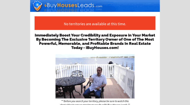 ibuyhousesleads.com