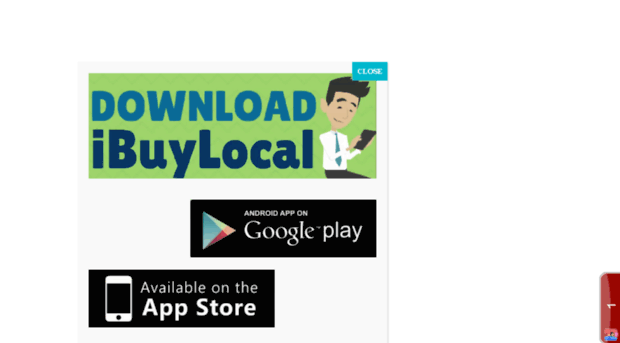 ibuylocalapp.com