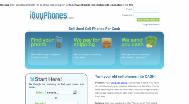 ibuyphones.com