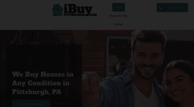 ibuypittsburgh.com