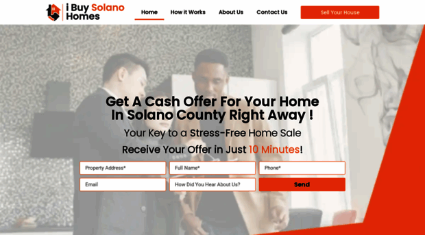 ibuysolanohomes.com