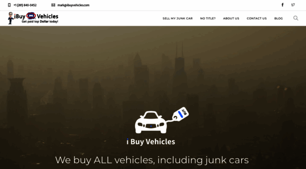 ibuyvehicles.com