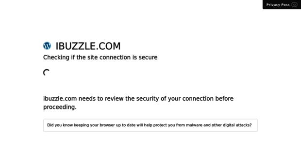 ibuzzle.com