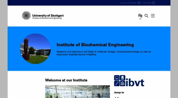 ibvt.uni-stuttgart.de